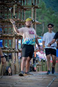 BIB: 
                            <button type="button" onclick="openModal(19219924)" class="btn btn-primary btn-sm float-right btn-popup" data-toggle="modal" data-target=".modal-high-quality">
                        <i class="fas fa-shopping-cart"></i> Add to Cart
                    </button>
                                            <button type="button" onclick="isThisMe(19219924, true)" class="btn btn-success btn-sm float-right btn-popup btn-isme hidden" data-toggle="tooltip" data-placement="bottom" title="นี่คือรูปของคุณใช่ไหม คลิกที่นี่เพื่อเอาเข้าอัลบั้ม">
                        <i class="fas fa-plus"></i> Add to album
                    </button>
                    <button type="button" onclick="isThisMe(19219924, false)" class="btn btn-warning btn-sm float-right btn-popup btn-isnotme hidden">
                        <i class="fas fa-ban"></i> Remove from album
                    </button>